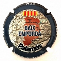 Pirules