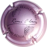 Placa 569a271c4d099_9ae5ca1e6daf60501b7b787b19e3e640