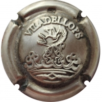 Placa 569bbb14a14a9_3d5be90f931fce013b55e392dddbd0e3