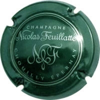 Placa 569cc26f3a0df_13885bc900f39947740cddce4030671f