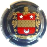 Placa 569cc363b6a6c_19e68a101407609f5a1c7254d6756eec