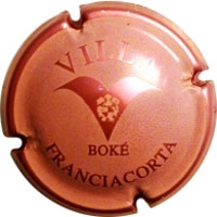 Placa 569cd424e80a5_f0e1737a6f128922aeeaf709f61a1810