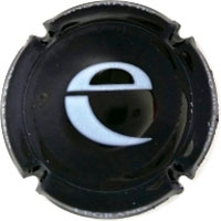 Placa 569d1b44c1bba_84236b8c69ec4a7d77fbe56dc322e85f