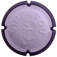 Placa 569eba7ebb258_f937567d2cb8ecfac5d8dfcecf91b8b0