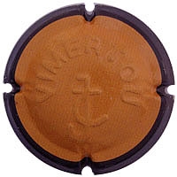 Placa 569ec0174d9e5_3c3224b9da2ca24e8d92f515d3fc8607