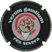 Placa 56a13eeeecf25_cfbccf68fa550d69df22d5a5145981a4