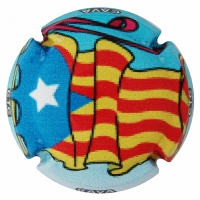 Pirules