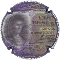 Especulació