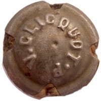 Placa 56a73a30d1797_a1cc5d9f5893f8eab3587a48cef36044