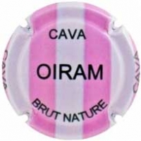 Placa 56a74d265c2ae_936ba832b9b144e46a03e4e7d2317e8b