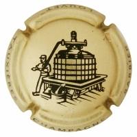 Placa 56a7b25248f42_3a862efa75591ff20cf8bace92b0bfb8