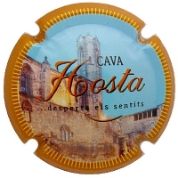 Placa 56a9fdeddbde1_e7e788d3e403450b5f453d8f68175414