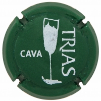 Placa 56aa10f125acb_4f828acc37d2d12861e4b5bd5e3a8958