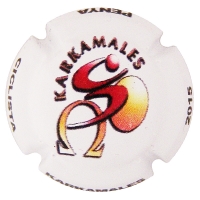 Placa 56aa8eb6cb881_78a6dc0ee36e72e0e553f2ecf2c999e8