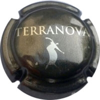 Placa 56ad20ba17546_4263bddfa8c8cc9ae0e3ca30f21cbcba