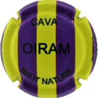 Placa 56ade9215669b_1209e55204f58585c326096c90ab8318