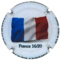 Placa 56af461a89ca0_447e4ee62fb40e95c1efb240386c6153