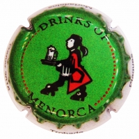 Placa 56af46aee0282_65c0f6b2e2263e538b61cf519afda775