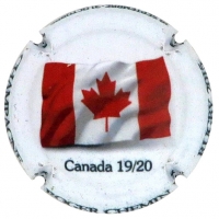 Placa 56af46ea47b61_d2c9d11ef7e7df9557223850aa26365a