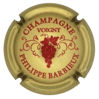 Placa 56af8814f1e4e_3aac61b9de02a12f864f14c649bb7e05