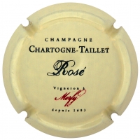 Placa 56b1f5b19e24e_28701e38a5d4e4d3c70f6732d57140d9