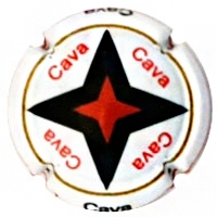 Especulació