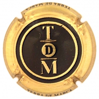 Placa 56b389e5cb5fd_34083bf56ecf0b4cebd2babcb82b5418