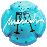 Placa 56ba122678f6a_30b21d88dae98d0689003ed12939b682