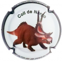 Placa 56bc55eb87b22_13e351b12dab715d8c5df1a4aadca1be