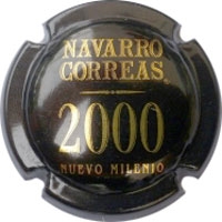 Placa 56bd95f69da1d_19840744ab3d1cce733e58e87ac4e2d6