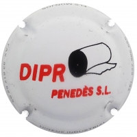 Placa 56bfb30979c92_ad8d9643d0c5495be740f0716a9f3dd3