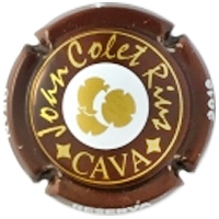 Placa 56c19238500f7_4e58642a6444148e169e7a7e043e5c70