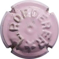 Placa 56c1beeb6a2d3_c2eb122779a1e1cb98c0117584bb0fbc