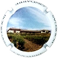 Autonòmica