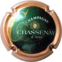 Placa 56c6e44f873ea_ae6970a3fe6ab004b5111300513d2d91