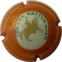 Placa 56c701965b400_bfa3c08a5496a76c7fb67a20e0b9bd36