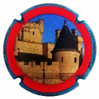 Placa 56c81d893cb30_9ef87da1147b1cc4a50bd4a4435daf79