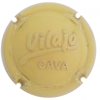 Placa 56ccc7c6390f8_2e8cfc33d90118736ffa91ecf66b8fd6