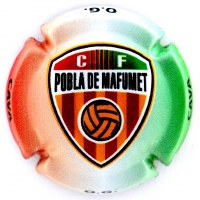 Placa 56cf5804c8128_8801fd0eabc368f76e1f6429a0325790