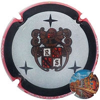 Placa 56d330ed16d6f_5ba720a4375ac47c284a50e47fc6133e