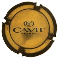 Placa 56d4cfb769a93_5c9129bdc204d1f74ce69b03bbb9b620