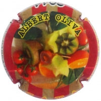 Placa 56d52e050fe30_013d9d8a266aba03d7e3eb735940d6fa