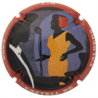 Placa 56d719c7bbddd_c08ff18890445a0ab1d102f00eacb150