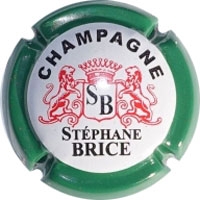 Placa 56d809c87fe6e_bb4df82e5f2d34434d9adaed18e5d821