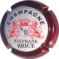 Placa 56d80add7024b_c3a794217a2592c7c0e50e30cc59ddf1