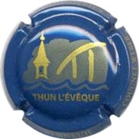 Placa 56d97be453f71_e7110ba6a28317fd3856b3992d52055d