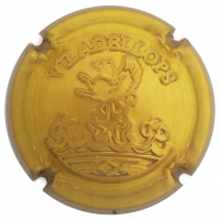 Placa 56dc752125f8a_5b8d8d6d3ad572347e06586ccff94b39