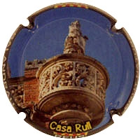 Placa 56e0a4e8bd43b_46c9a34a69f4bfd735269b6f3ee77d84