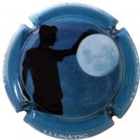 Placa 56e6686f31dbc_481730a354e5068f4e1da9f4a622d5c2