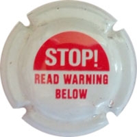 Placa 56e7f694492de_679ef87f440893fc9ba7bf9e4de1ba0c